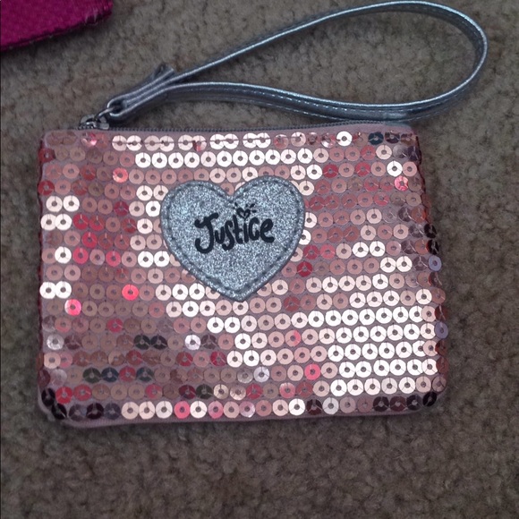 2 wallets - Picture 3 of 4